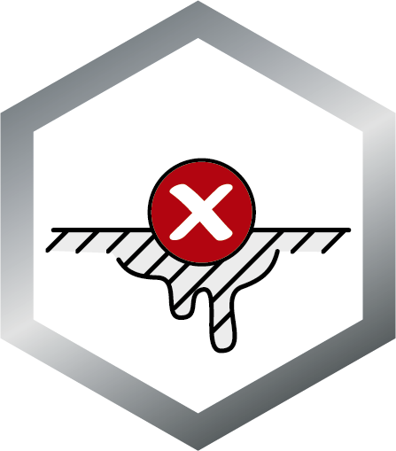 Zakgevoeligheid